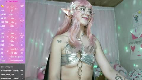  . .      online show from 30, 1, 2025