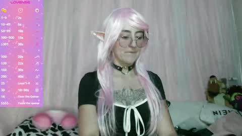  . .      online show from 5, 2, 2025