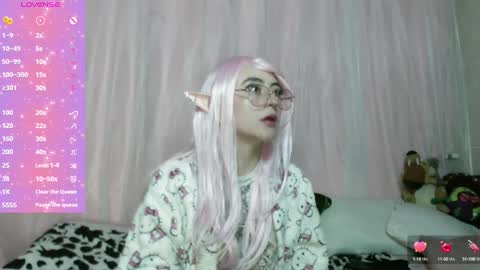  . .      online show from 6, 2, 2025