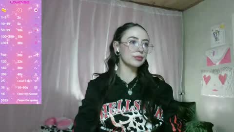  . .      online show from 13, 2, 2025