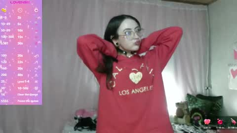  . .      online show from 14, 2, 2025