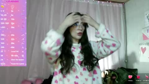  . .      online show from 18, 2, 2025