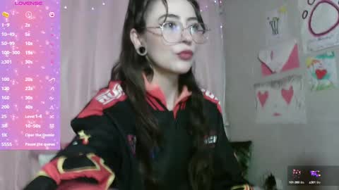  . .      online show from 20, 2, 2025