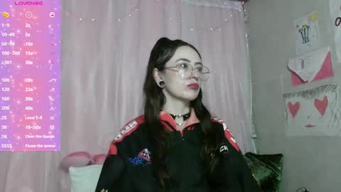  . .      online show from 20, 2, 2025