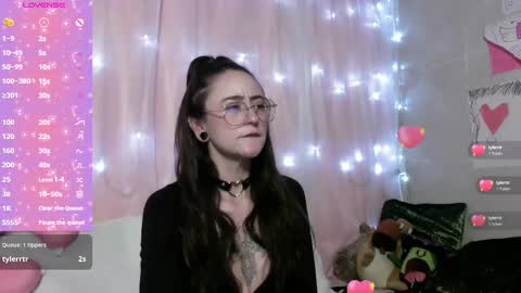  . .      online show from 21, 2, 2025