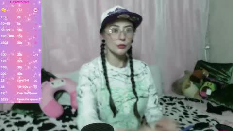  . .      online show from 27, 2, 2025