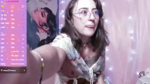  . .      online show from 27, 2, 2025