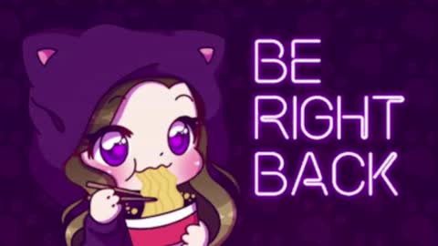  . .      online show from 3, 3, 2025