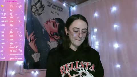  . .      online show from 12, 3, 2025