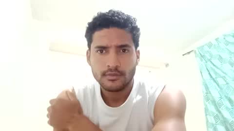 veny93274750 online show from 12, 1, 2025