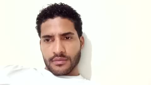 veny93274750 online show from 14, 1, 2025