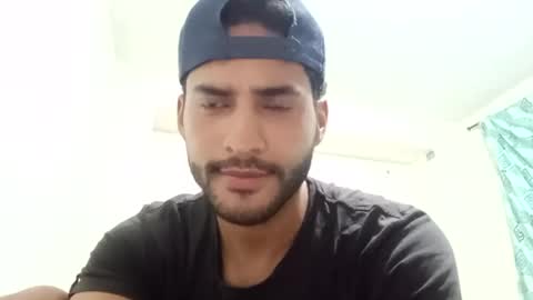 veny93274750 online show from 14, 1, 2025