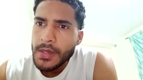 veny93274750 online show from 20, 1, 2025