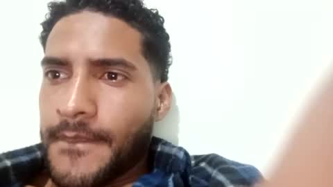 veny93274750 online show from 21, 1, 2025