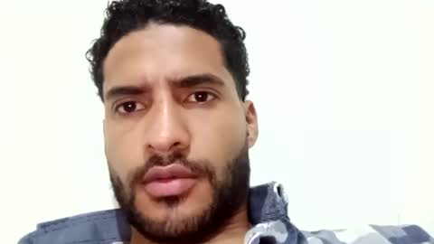 veny93274750 online show from 22, 1, 2025