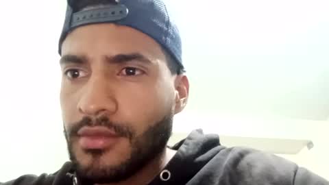 veny93274750 online show from 24, 1, 2025