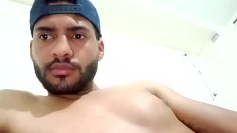 veny93274750 online show from 24, 1, 2025