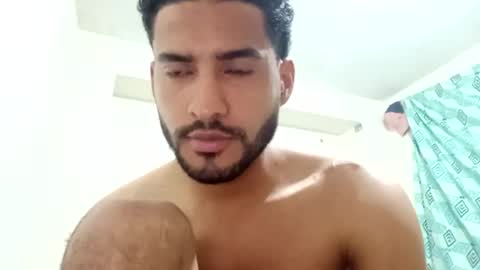 veny93274750 online show from 24, 1, 2025