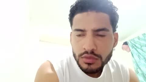 veny93274750 online show from 25, 1, 2025