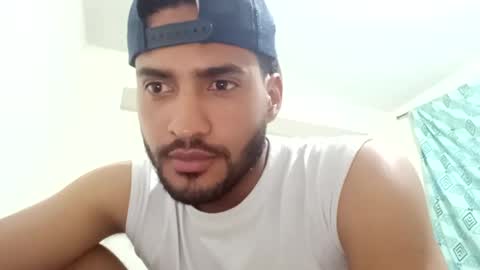 veny93274750 online show from 26, 1, 2025