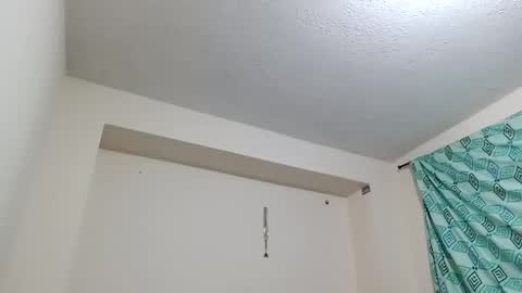 veny93274750 online show from 27, 1, 2025