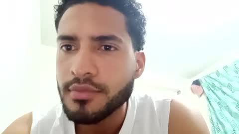 veny93274750 online show from 28, 1, 2025