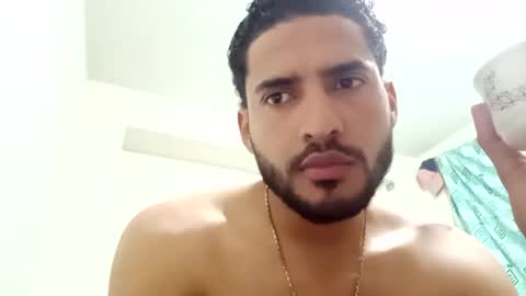 veny93274750 online show from 31, 1, 2025