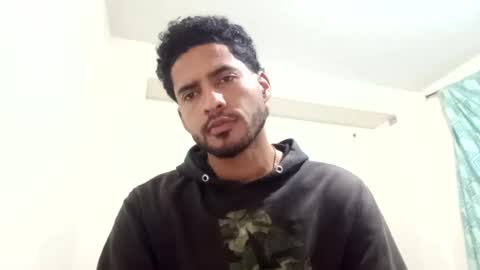 veny93274750 online show from 6, 2, 2025