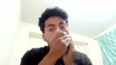 veny93274750 online show from 8, 2, 2025