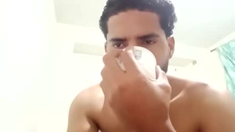 veny93274750 online show from 10, 2, 2025