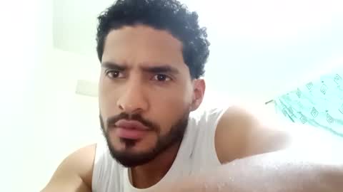 veny93274750 online show from 12, 2, 2025