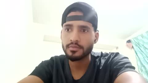 veny93274750 online show from 14, 2, 2025