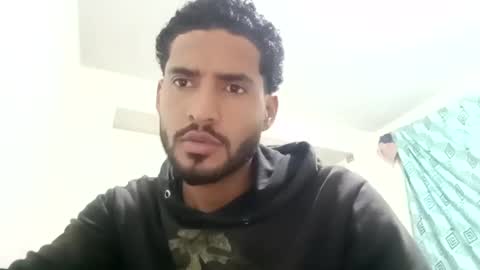 veny93274750 online show from 15, 2, 2025