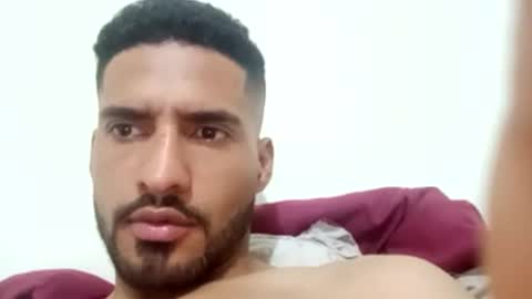 veny93274750 online show from 8, 3, 2025