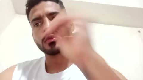 veny93274750 online show from 11, 3, 2025