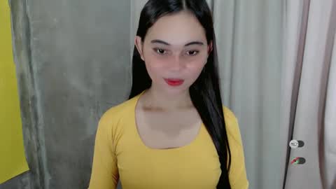 veola_sexy online show from 10, 12, 2024