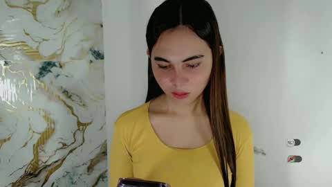 veola_sexy online show from 29, 9, 2025