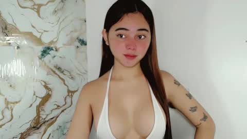 Snapshot of veola_sexy chatting on 29, 10, 2025 veola_sexy online show from 29, 10, 2025