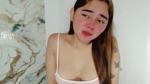 Snapshot of veola_sexy chatting on 15, 11, 2025 veola_sexy online show from 15, 11, 2025