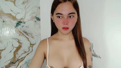 Snapshot of veola_sexy chatting on 16, 11, 2025 veola_sexy online show from 16, 11, 2025