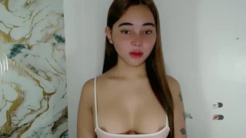 Snapshot of veola_sexy chatting on 19, 11, 2025 veola_sexy online show from 19, 11, 2025