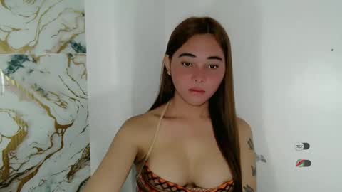 Snapshot of veola_sexy chatting on 23, 11, 2025 veola_sexy online show from 23, 11, 2025