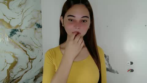 veola_sexy online show from 2, 2, 2026