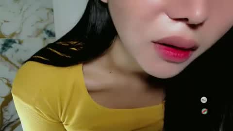 veola_sexy online show from 3, 3, 2026