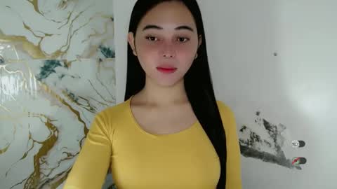 veola_sexy online show from 6, 3, 2026