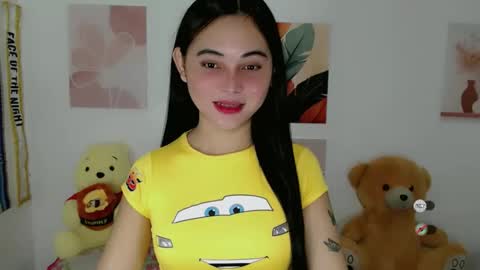veola_sexy online show from 18, 3, 2026