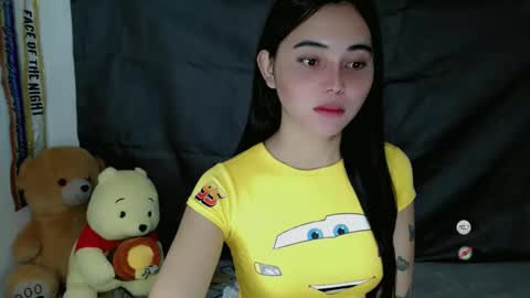 veola_sexy online show from 19, 3, 2026