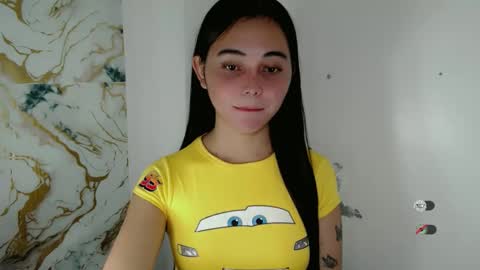 veola_sexy online show from 22, 3, 2026