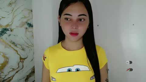 veola_sexy online show from 5, 4, 2026