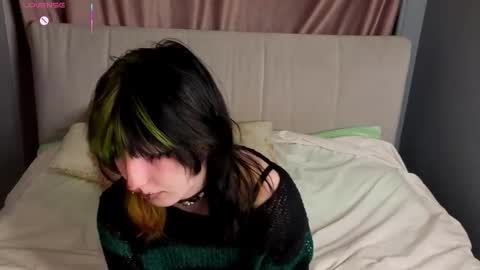 Erica online show from 19, 10, 2025